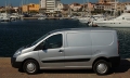 Fiat Scudo '2007