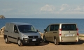 Fiat Scudo '2007