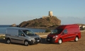 Fiat Scudo '2007