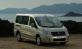 Fiat Scudo '2007