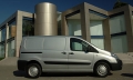 Fiat Scudo '2007