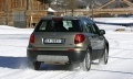 Fiat Sedici '2006