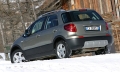 Fiat Sedici '2006