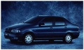 Fiat Siena '1996