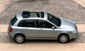 Fiat Stilo '2001