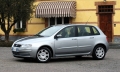 Fiat Stilo '2001