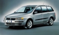 Fiat Stilo '2001