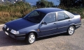 Fiat Tempra (1990-1998)