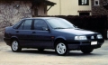 Fiat Tempra (1990-1998)