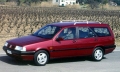 Fiat Tempra SW (1990-1998)