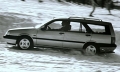 Fiat Tempra 2.0 i.e. 4x4 Station Wagon (1990-1993)