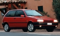 Fiat Tipo (1988-1995)