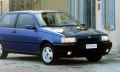 Fiat Tipo (1988-1995)