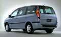 Fiat Ulysse '2002