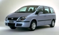 Fiat Ulysse '2002