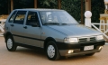 Fiat Uno SX