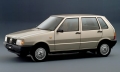 Fiat Uno 70 SL