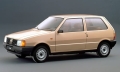 Fiat Uno 45 3p