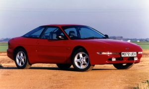 Ford Probe 24v '1994