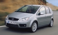 Ford Focus C-MAX '2004