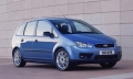 Ford Focus C-MAX '2004