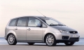 Ford Focus C-MAX '2004