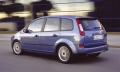 Ford Focus C-MAX '2004