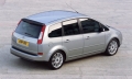 Ford Focus C-MAX '2004