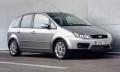 Ford Focus C-MAX '2004