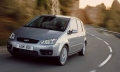 Ford Focus C-MAX '2004