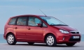 Ford C-MAX '2007