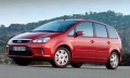 Ford C-MAX '2007