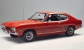 Ford Capri (mkI) '1971