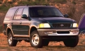 Ford Expedition (1997-2002)