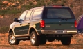 Ford Expedition '1998