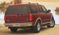 Ford Expedition '1999