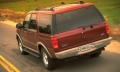 Ford Expedition '1999