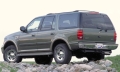 Ford Expedition '2002