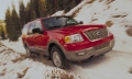 Ford Expedition '2003