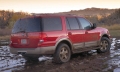 Ford Expedition '2003