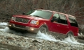 Ford Expedition '2003