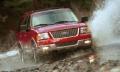 Ford Expedition '2003