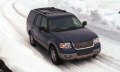 Ford Expedition '2003