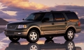 Ford Expedition '2003