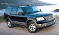 Ford Expedition '2004