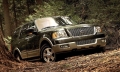 Ford Expedition '2005