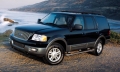 Ford Expedition '2005