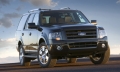 Ford Expedition '2007