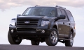 Ford Expedition '2007