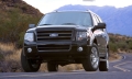 Ford Expedition '2007